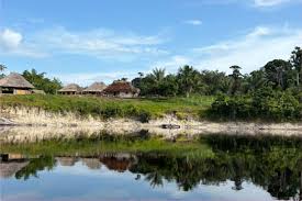 Imagen de apoyo de  Corte reitera exhorto al Gobierno y al Congreso para expedir una ley sobre la conformacion de las Entidades Territoriales Indigenas