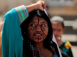 Imagen de apoyo de  Es adoptado el Plan Decenal de Lenguas Nativas de Colombia