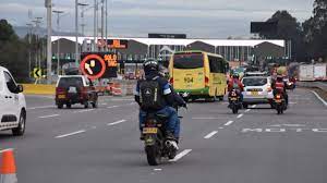 Imagen de apoyo de Mintransporte firmo el acta de inicio de ejecucion del contrato del Registro Unico de Transito con la Concesion Runt 20