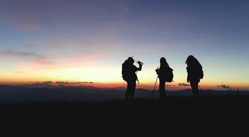 Imagen de apoyo de  El Ministerio de Comercio Industria y Turismo lanza a traves de su patrimonio autonomo Fontur ColombiAR estrategia transmedia de promocion turistica