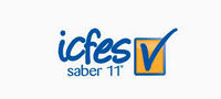 Imagen de apoyo de  Debido proceso informacion y habeas data en el proceso de inscripcion de las pruebas saber 11
