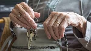 Imagen de apoyo de  Archivada la iniciativa que ofrecia cambio de regimen pensional a los colombianos