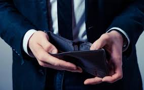 Imagen de apoyo de  Gobierno expide Decreto reglamentario para el Regimen Transitorio de Insolvencia contemplado en el Decreto Ley 560 de 2020