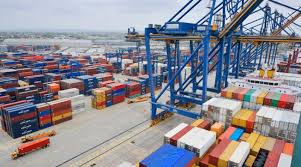 Imagen de apoyo de  Cinco departamentos registraron crecimientos en sus exportaciones no mineras