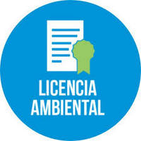Imagen de apoyo de  Herramienta que pretende facilitar el proceso de elaboracion del Estudio de Impacto Ambiental
