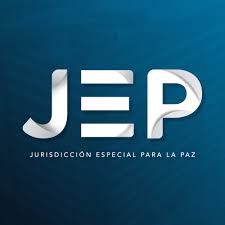 Imagen de apoyo de  Procuraduria se opone a que crimen de la excogresista Martha Catalina Daniels llegue a la JEP
