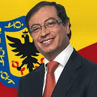 Imagen de apoyo de  Procuraduria se pronuncia sobre decision del Consejo de Estado en el caso del exalcalde de Bogota Gustavo Petro Urrego