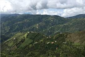 Imagen de apoyo de  Se inicia Plan de Prevencion al Microtrafico en el suroeste antioqueo