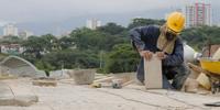 Imagen de apoyo de La Procuraduria General de la Nacion y la Contraloria General de la Republica reafirman su apoyo a la figura del pliego tipo para la contratacion de las obras publicas