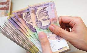 Imagen de apoyo de  Son redimidos 5 billones de Titulos TES de 2022 anticipados para mejorar el perfil de la deuda publica