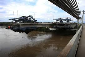 Imagen de apoyo de  Es sancionado el exalcalde de la Candelaria por irregularidades en modificacion del Plan Basico de Ordenamiento Territorial