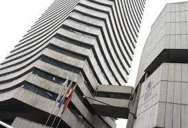 Imagen de apoyo de  Es requerido a las entidades territoriales agilizar eleccion de contralor