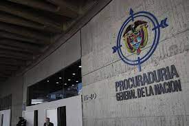 Imagen de apoyo de Fueron iniciadas 21 actuaciones disciplinarias por posibles irregularidades en eleccion de contralores territoriales