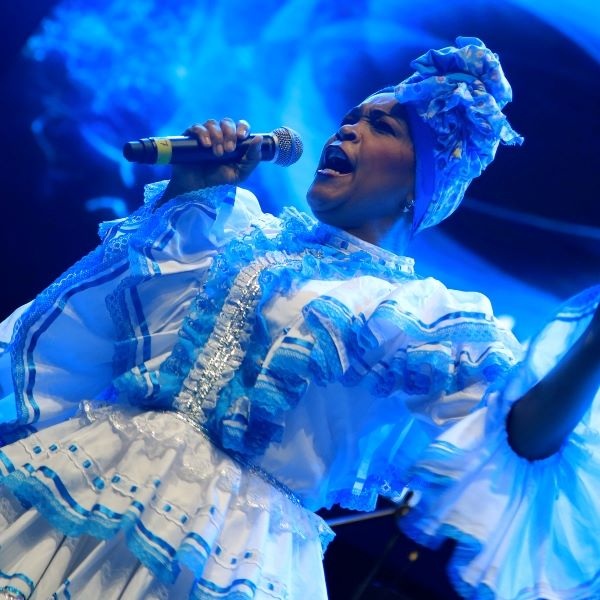 Imagen de apoyo de  Se abre la convocatoria TrasPasos para publicar articulos de investigacion sobre danza