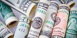 Imagen de apoyo de  DIAN da a conocer detalles para que Intermediarios del Mercado Cambiario IMC presenten la Informacion Exogena