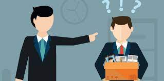 Imagen de apoyo de  Proteccion a los derechos de mujer con VIH y tuberculosis que fue despedida sin justa causa