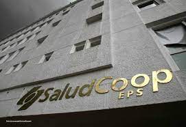 Imagen de apoyo de  Son proferidos cargos al agente interventor de Saludcoop EPS por presunta autorizacion indebida de pagos