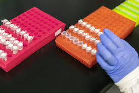 Imagen de apoyo de  Es presentada una guia para el aprovechamiento seguro de los beneficios de las ciencias de la vida