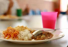 Imagen de apoyo de  Fue requerido un informe a la Alcaldia de Neiva sobre acciones para garantizar manejo adecuado de los kits del PAE