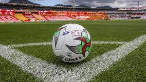 Imagen de apoyo de  Se presenta informe sobre el comportamiento financiero de 34 clubes de futbol colombiano durante 2020