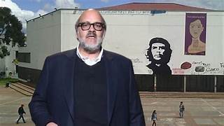 Imagen de apoyo de  La Seccion Quinta del Consejo de Estado declaro la nulidad del acto que nombro al seor Leopoldo Munera Ruiz como rector de la Universidad Nacional de Colombia
