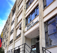 Imagen de apoyo de  El Gobierno Nacional comprometido con la educacion adelanta las acciones que permitan dar solucion a las coyunturas encontradas en las obras de infraestructura educativa del pais
