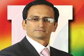 Imagen de apoyo de  Es dictada medida de aseguramiento contra congresista Jose Edilberto Caicedo Sastoque