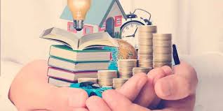 Imagen de apoyo de  El recaudo de cesantias en el 2021 crecio  33 segun la Superintendencia Financiera de Colombia