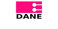 Imagen de apoyo de  Levantan suspension de concurso para seleccion de personal en el DANE