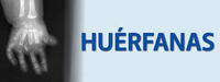 Imagen de apoyo de  Se establecen las condiciones de habilitacion de los centros de referencia de diagnostico tratamiento y farmacias para la atencion integral de las enfermedades huerfanas