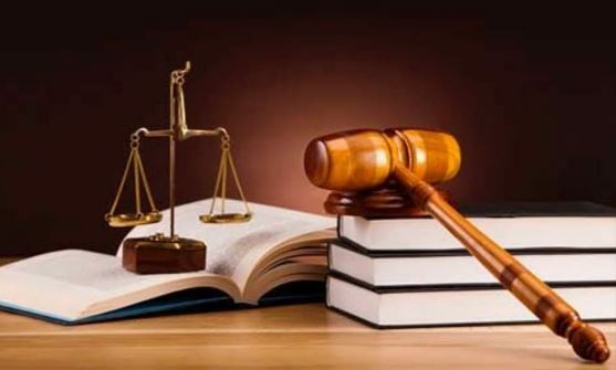 Imagen de apoyo de  Dia del abogado y la tecnologia