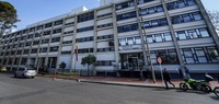 Imagen de apoyo de El Ministerio de Educacion Nacional informa los requisitos para la contratacion del servicio educativo en las entidades territoriales durante el ao 2020