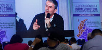 Imagen de apoyo de Mas de 63 billones invirtio la Nacion a traves de Invias en la Region Oriente en los ultimos 8 aos