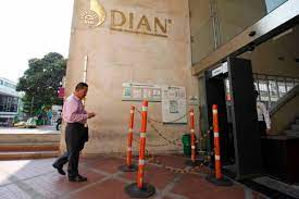 Imagen de apoyo de  El Gobierno Nacional le apuesta a un modelo de excelencia en la DIAN