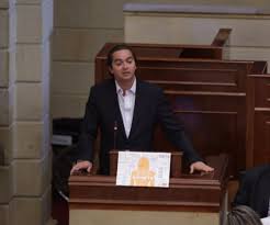 Imagen de apoyo de  Este jueves inicia el segundo ciclo de transferencias del Programa de Apoyo al Empleo Formal  PAEF