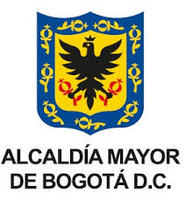 Imagen de apoyo de  Liberales proponen segunda vuelta en la eleccion del Alcalde Mayor de Bogota