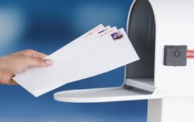 Imagen de apoyo de  Superindustria ordena a operadores postales informar a clientes reglas de funcionamiento durante el estado de emergencia