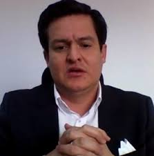 Imagen de apoyo de  MinJusticia y Defensoria del Pueblo acuerdan impulsar brigadas juridicas en los centros de reclusion del pais