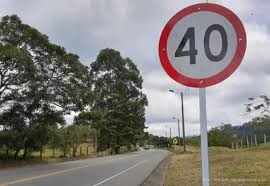 Imagen de apoyo de  Se vigila que los departamentos cumplan con los Planes Locales de Seguridad Vial