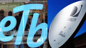 Imagen de apoyo de  Superindustria sanciona a ETB y DIRECTV por incumplimientos en sus servicios