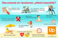 Imagen de apoyo de Prevenga enfermedades en temporada de vacaciones