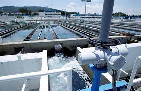 Imagen de apoyo de  Rol de la Corporacion Autonoma Regional del Valle en la construccion del sistema de abastecimiento de agua en La Cumbre y otros municipios vallecaucanos