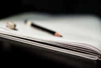 Imagen de apoyo de  Procuraduria destituyo e inhabilito por diez aos a docente por presentar documentos falsos para posesionarse en el cargo