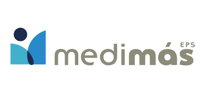 Imagen de apoyo de  Se hace efectivo el traslado de afiliados de Medimas EPS en ocho departamentos