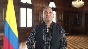 Imagen de apoyo de  El Consenso de Brasilia propone que las deudas de paises suramericanos puedan canjearse por accion climatica