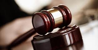 Imagen de apoyo de Por vulneracion al debido proceso la Corte Constitucional da la razon a la antigua Telecom en litigio que la enfrenta con ex empleados por derecho a pensiones anticipadas y reten social