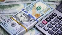 Imagen de apoyo de Ofensiva contra la compra y venta ilegal de divisas