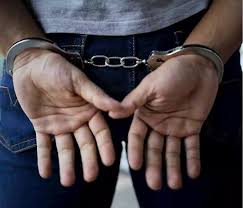 Imagen de apoyo de  Senado aprueba cadena perpetua para violadores de nios