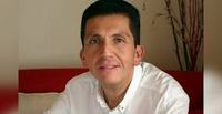 Imagen de apoyo de  Procuraduria cito a juicio disciplinario a alcalde de Chia por contrato de alumbrado