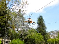 Imagen de apoyo de  MinComercio entrega a gobernadores la Caja de Herramientas estrategia para potenciar el turismo en las regiones